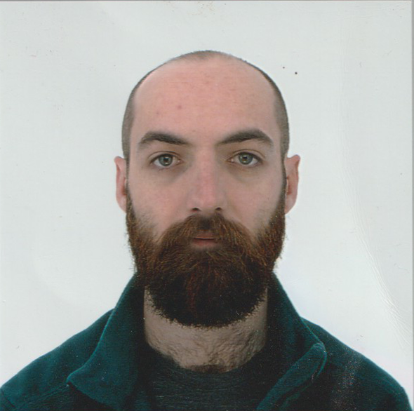 Renan Gobé