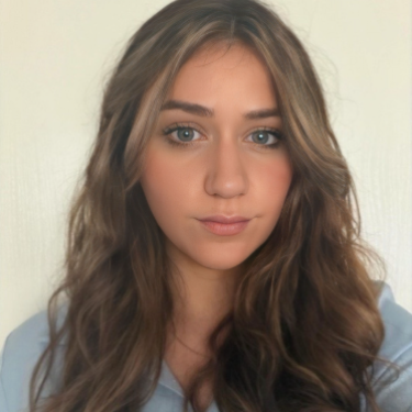 Lucie  - Advanced Diploma in Notarial Law