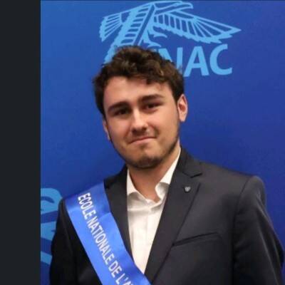 Matthew Fauchez - Copywriter