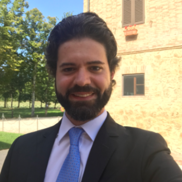 Jurij Di Carlo