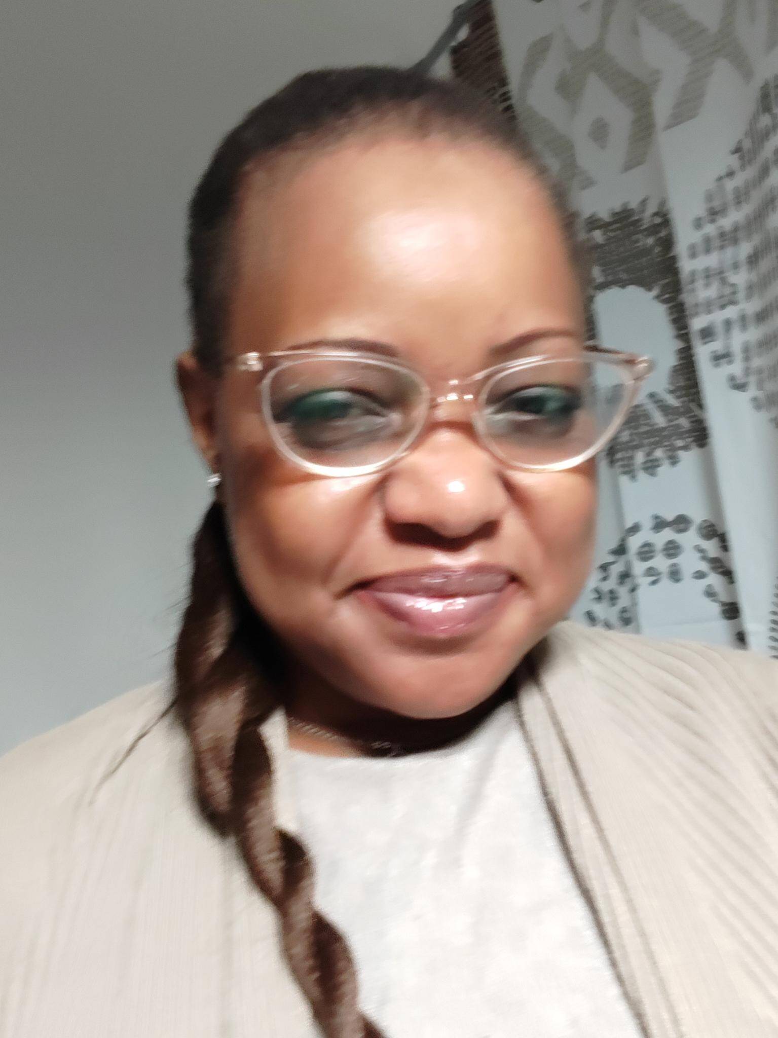 Orokia  - Payroll and personnel administration