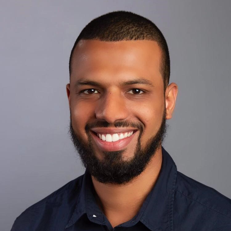 Ahmed Abukar