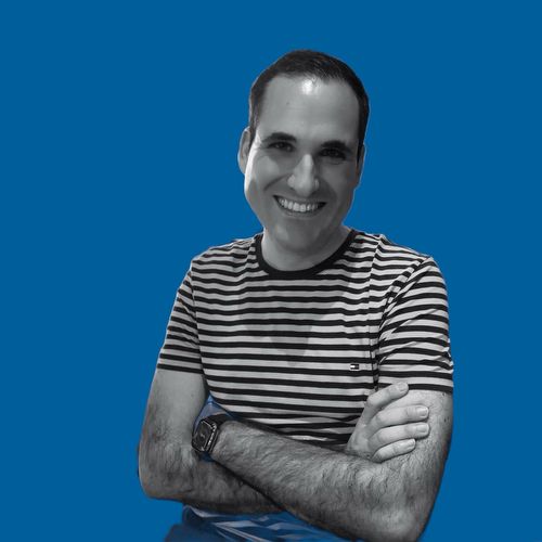 Frédéric G.