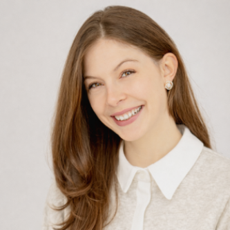 Chloé Damert