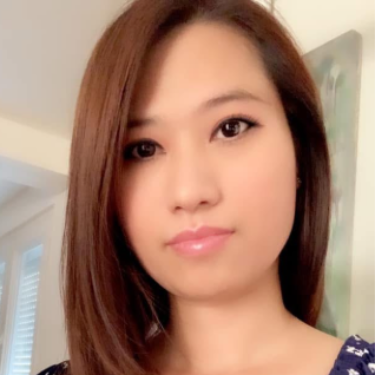 Thuy Giao Do