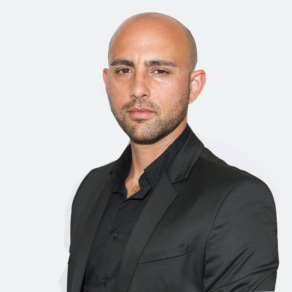 Olivier Grégoire