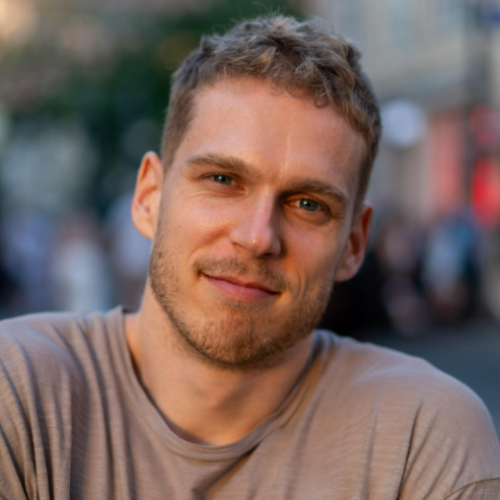 Anton Licht