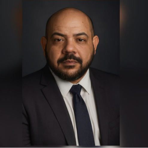 Guilherme Araujo - Legal & Regulatory Strategy Consultant