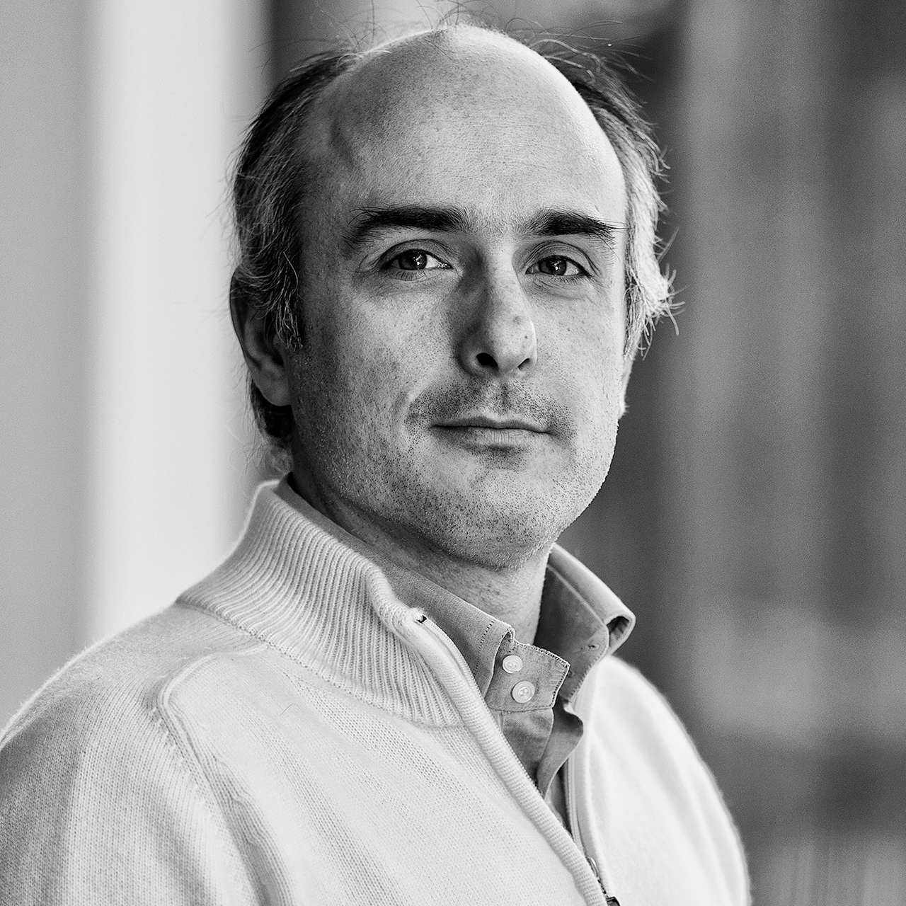 Francesco Pessolano