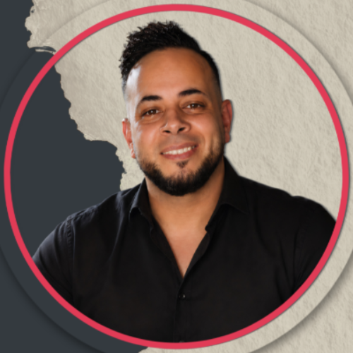 Mehdi Benlahoucine - Consultant stratégique