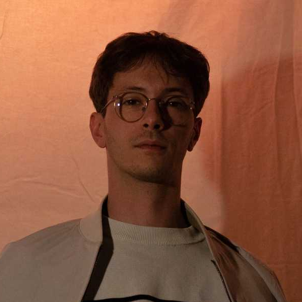 Braun Martin