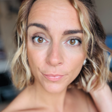 Gwendoline Del Prete