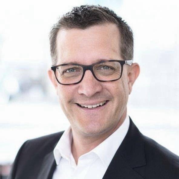 Stephan Bütje