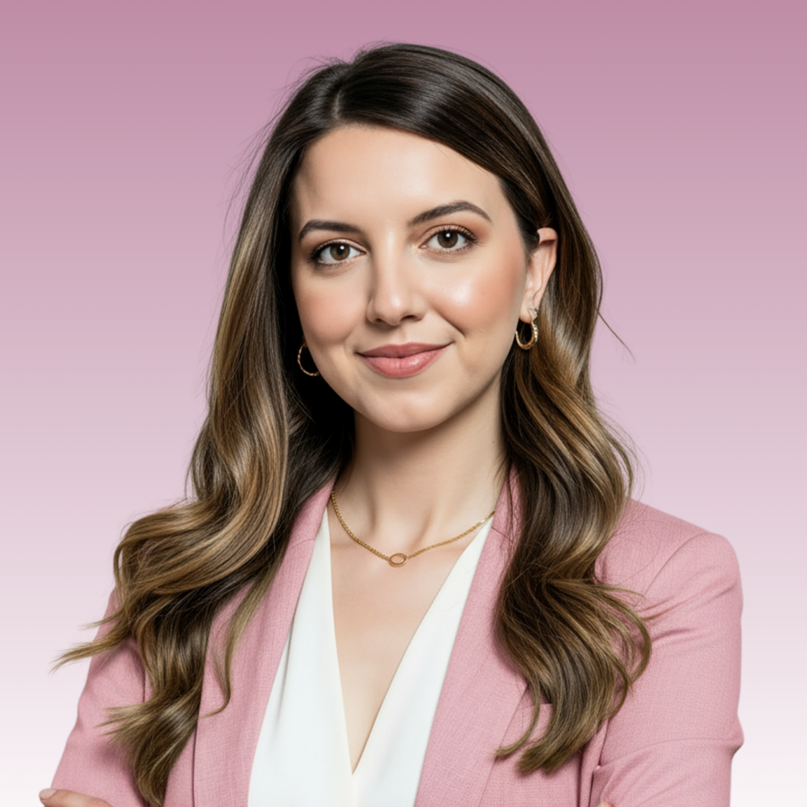 Chiara Ferrante