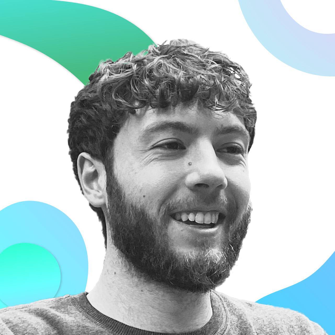 Valentin V. - Consultant Data & Power BI