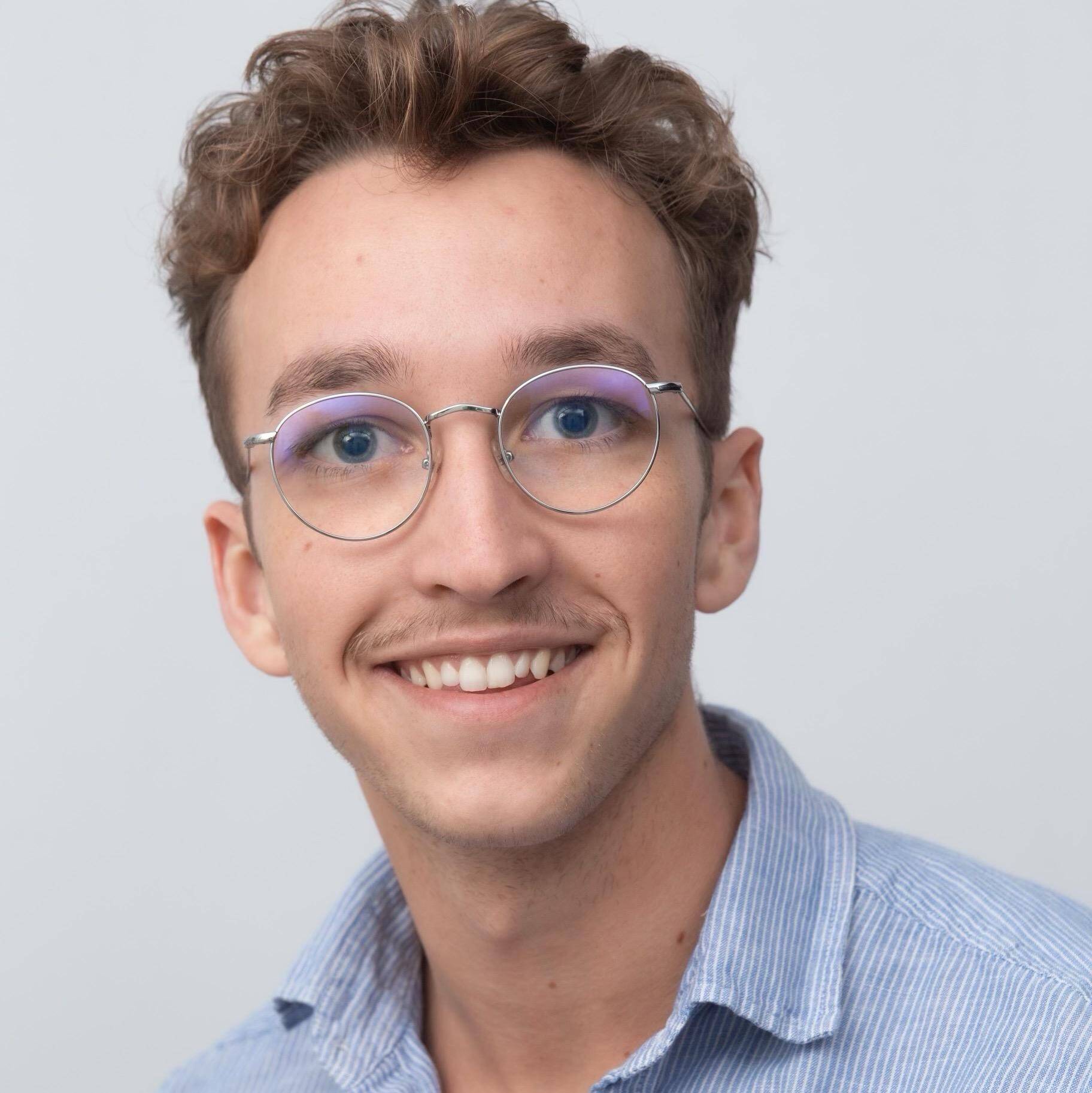 Théo B.