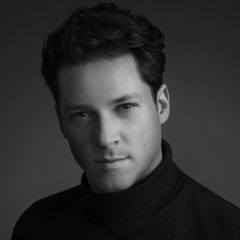 Maxime Artenzo