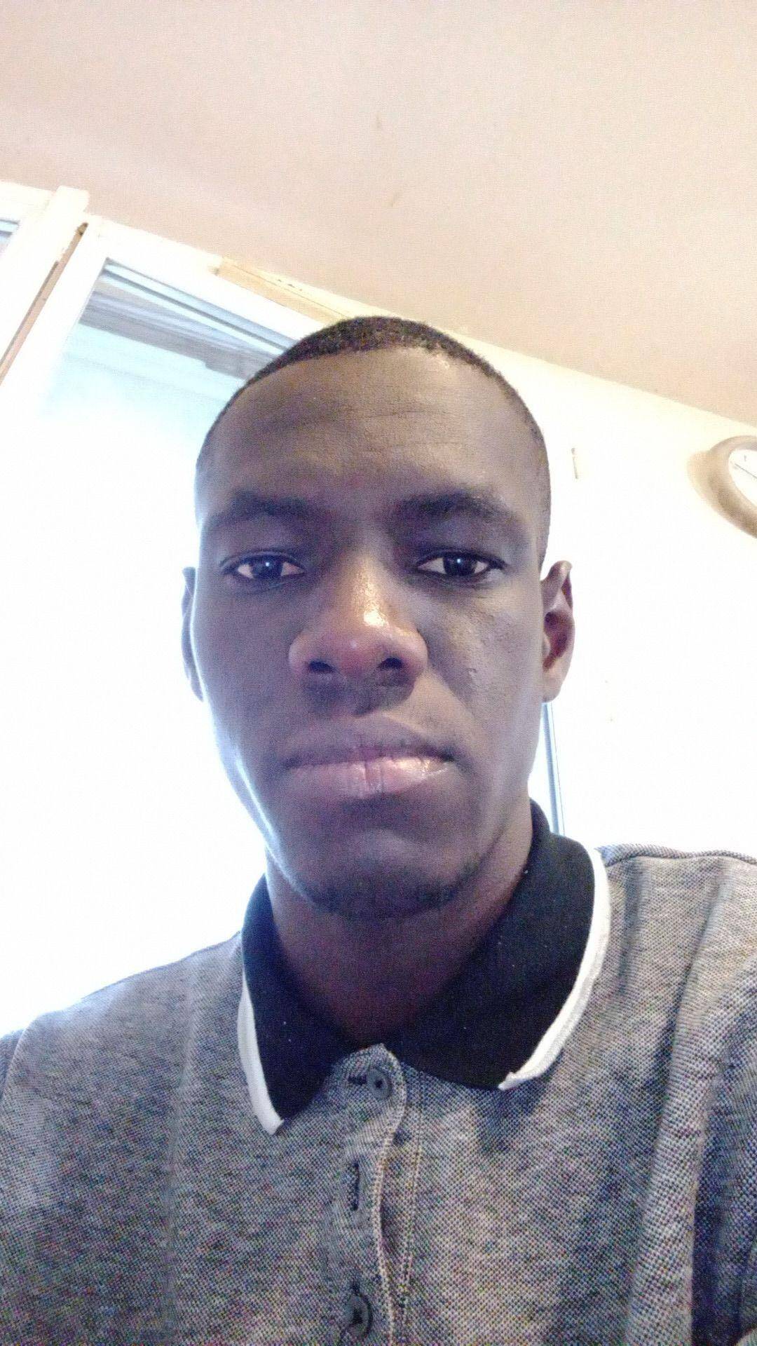Moctar Makadji