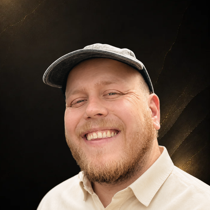 Julien Meyer - Expert WordPress | Site Internet & Webdesign