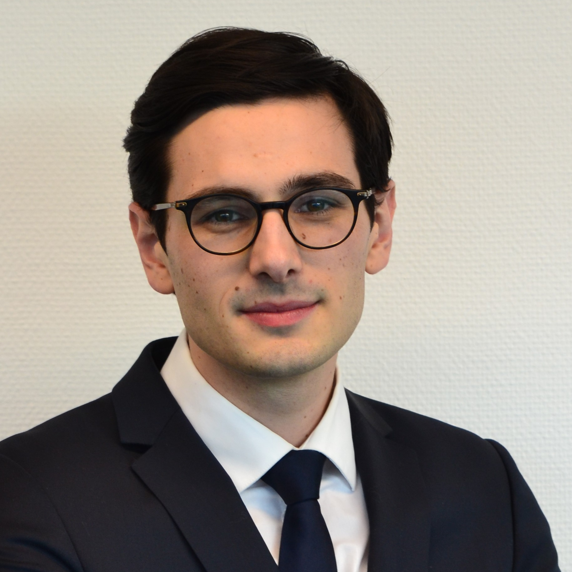 Léo
