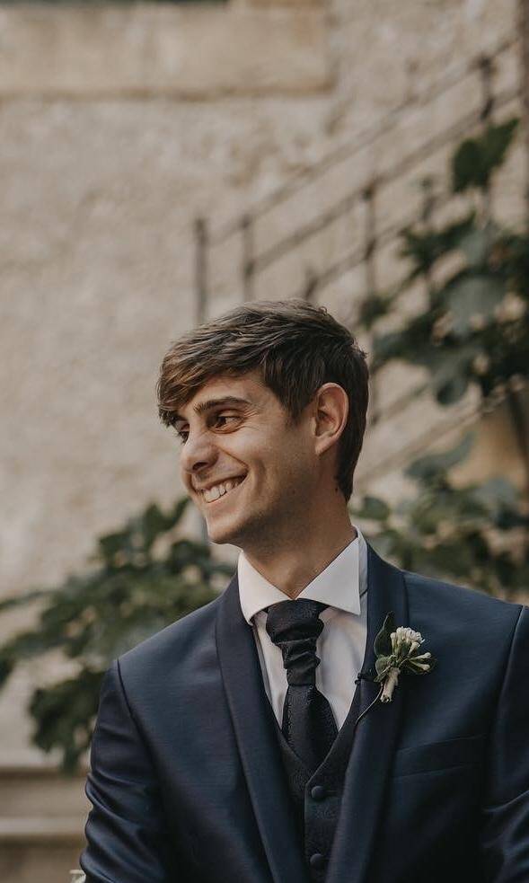 Daniele G.