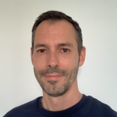 Tristan Mesnet - Développeur & Intégrateur Web