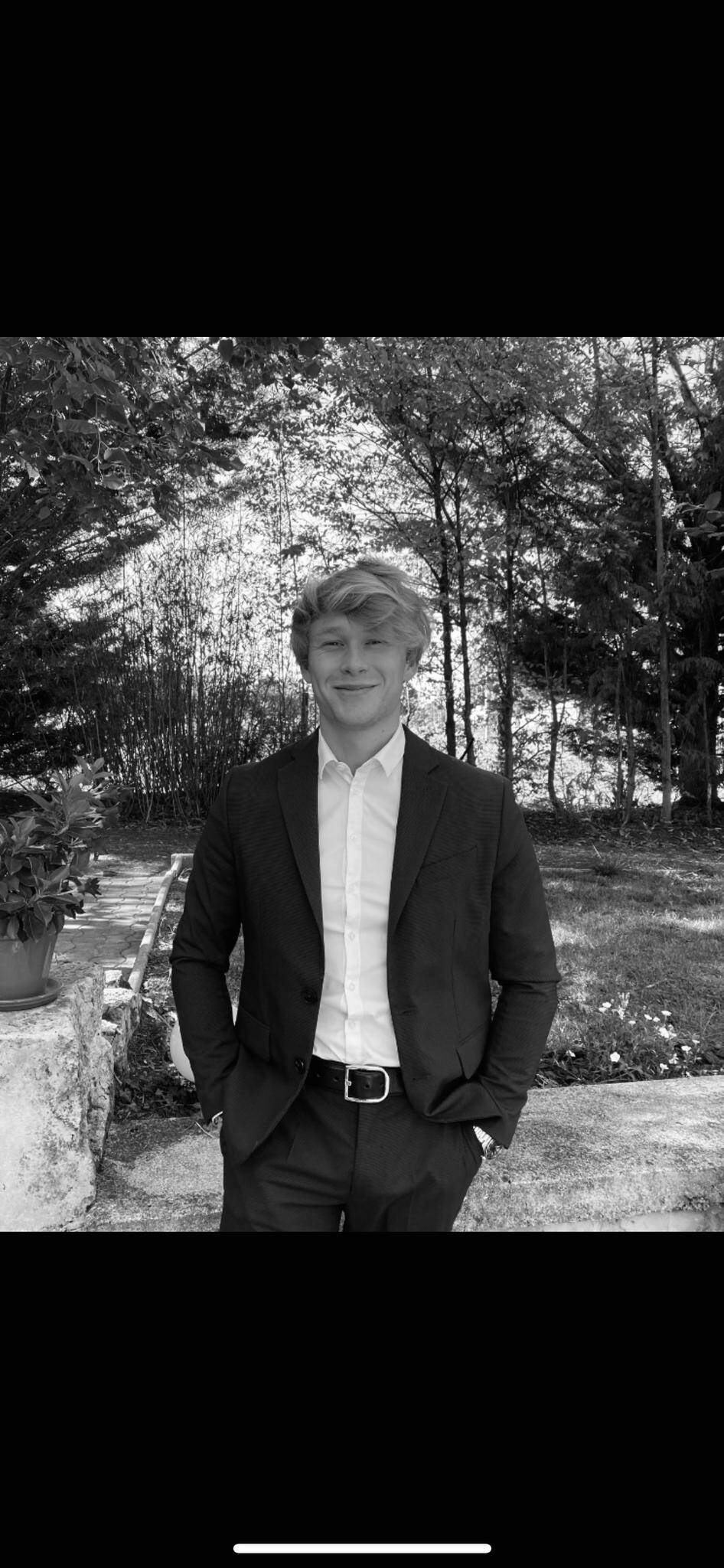 Corentin Briolland
