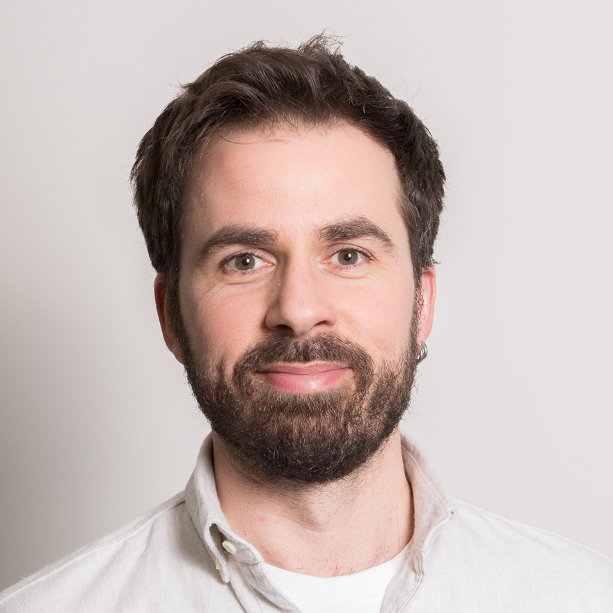 Clément Donnerh
