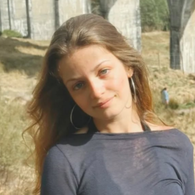 Lilas Boscq-Malleus