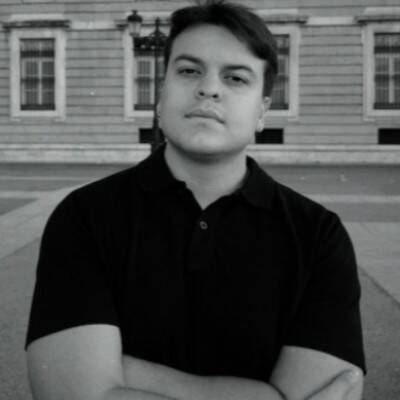 Rafael Pineda