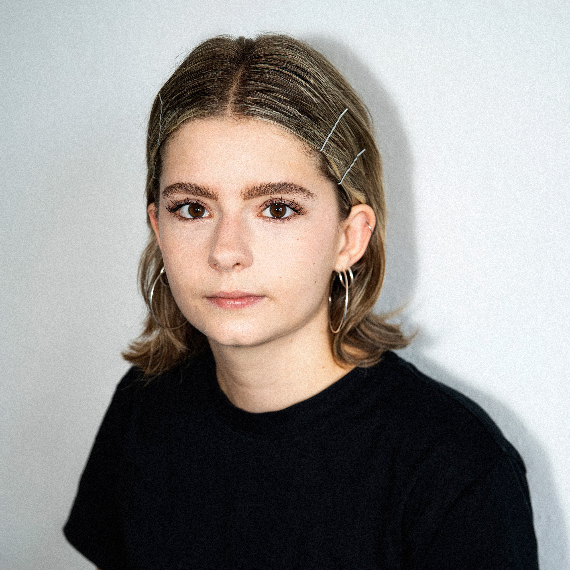 Benita Martis
