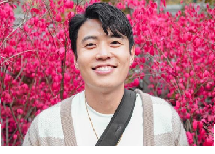 Bin Ri