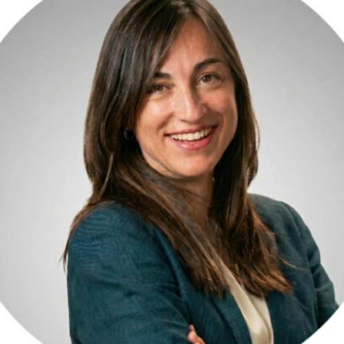 Helena Eugercios