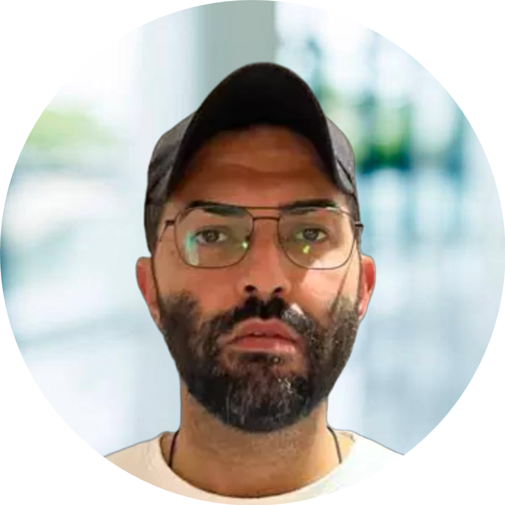 David Lachari