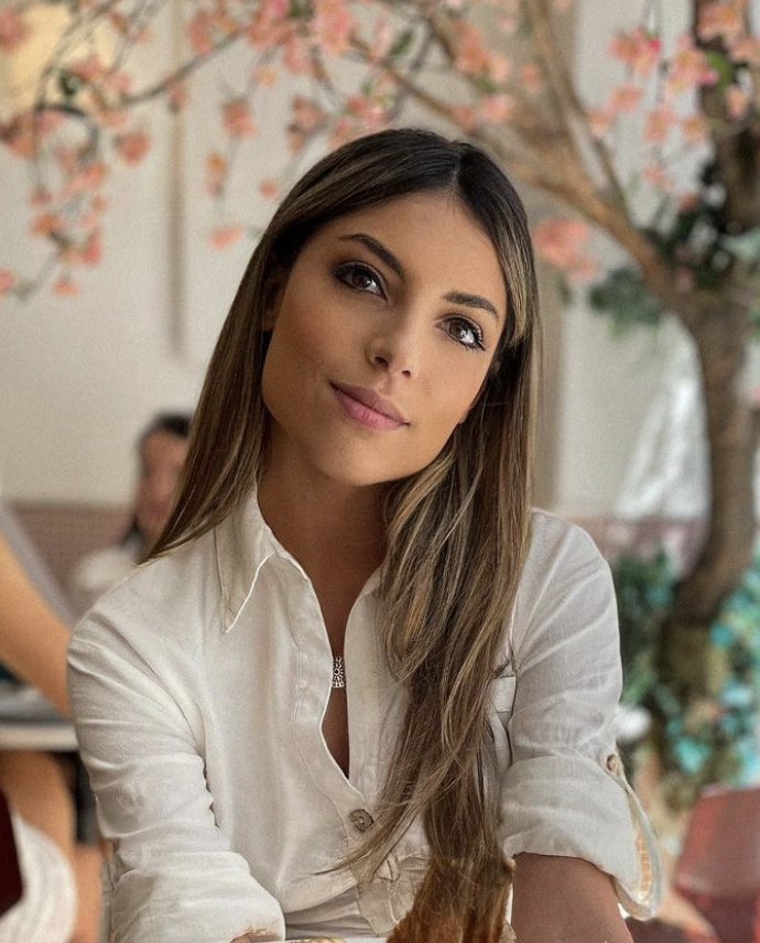 Anais Augry - Community Manager - Social Media Manager EXPERT🍴✨