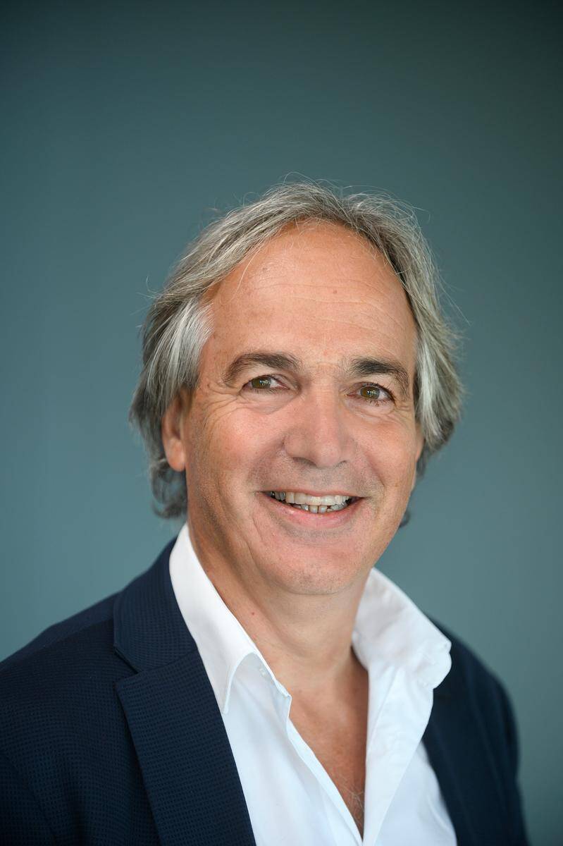 Jelle Hondema