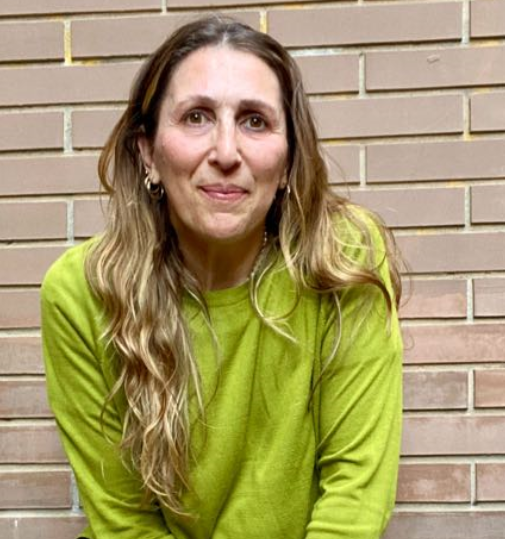 Anna Pujol Roig