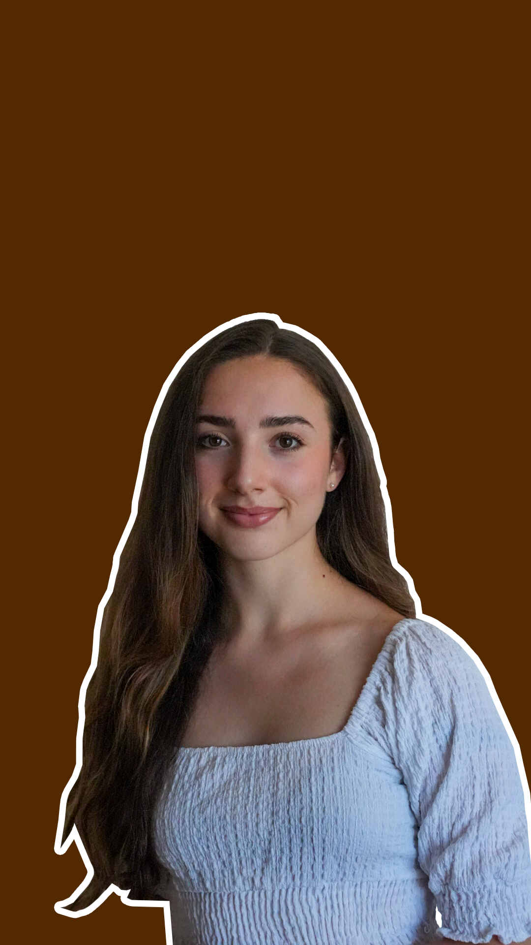 Charline J. - Directrice artistique/Identité Visuelle/Vidéos