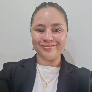 Andrea Herrera