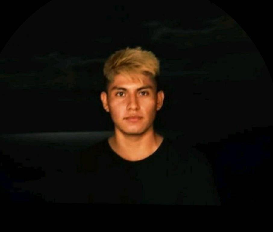 Antonio Garcia -  Full Stack | Web | React Native | Laravel | Vue