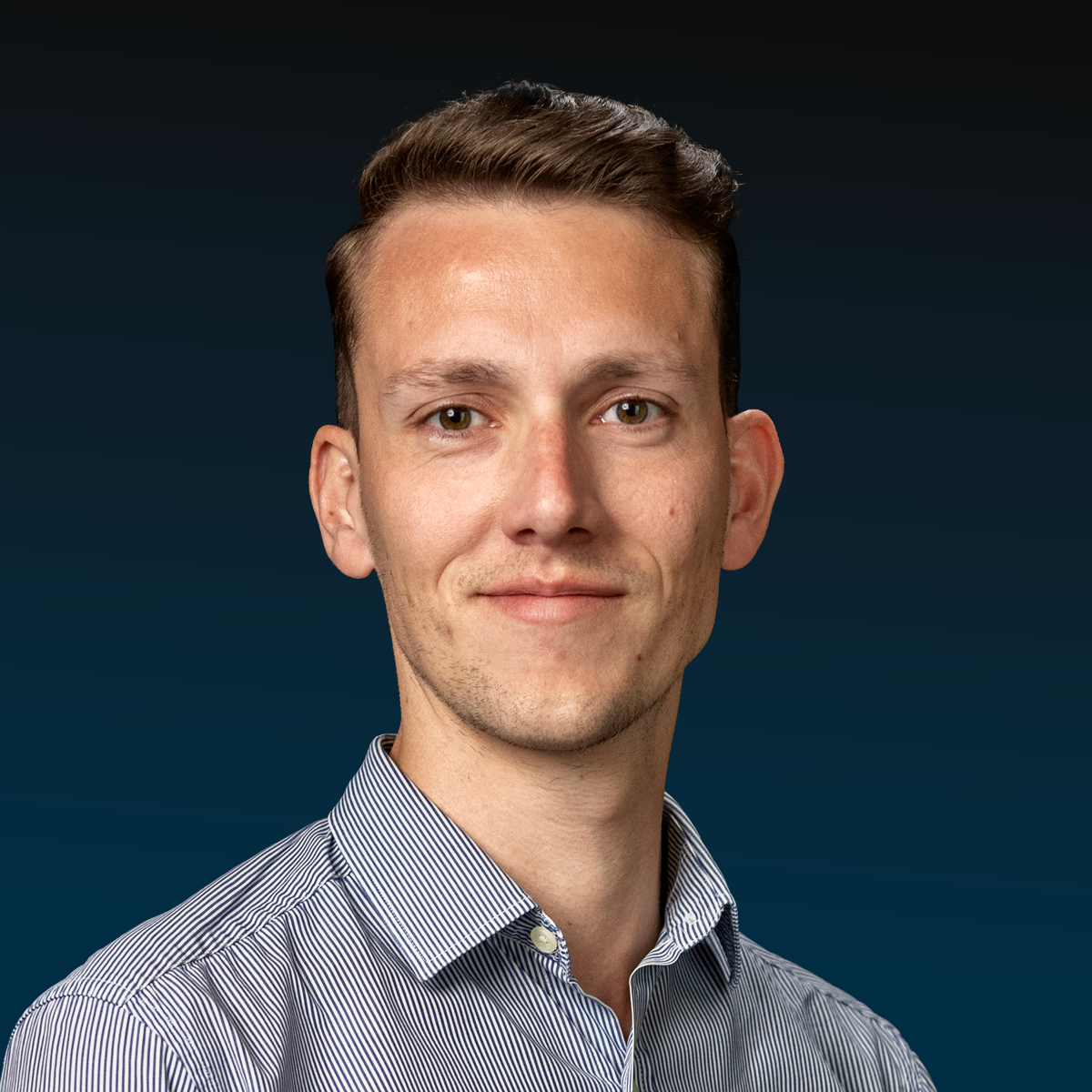 Edgar  - Automation & optimization of business processes