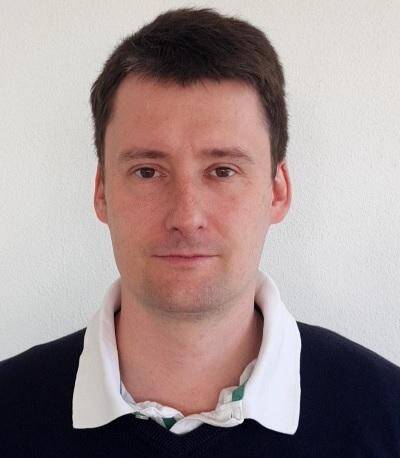 Maciej Z.