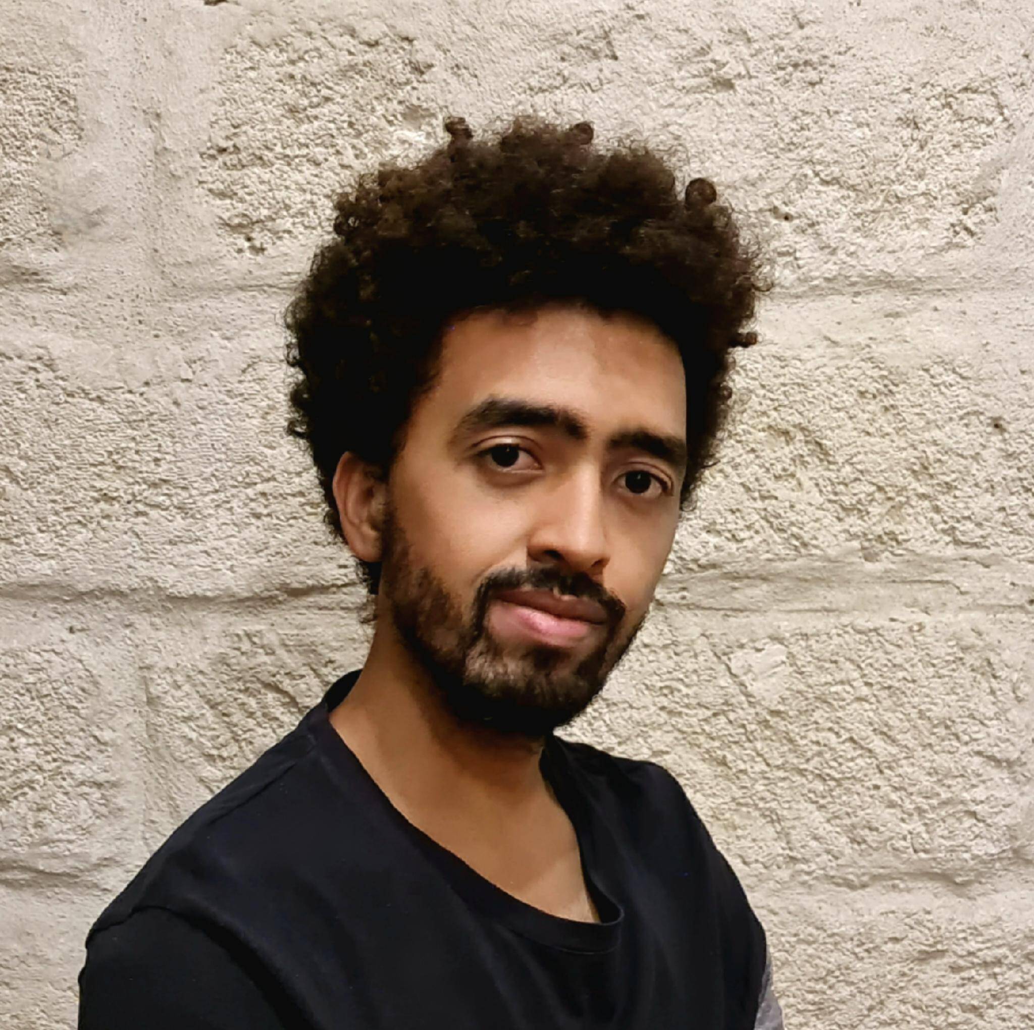 Stephane Mulot