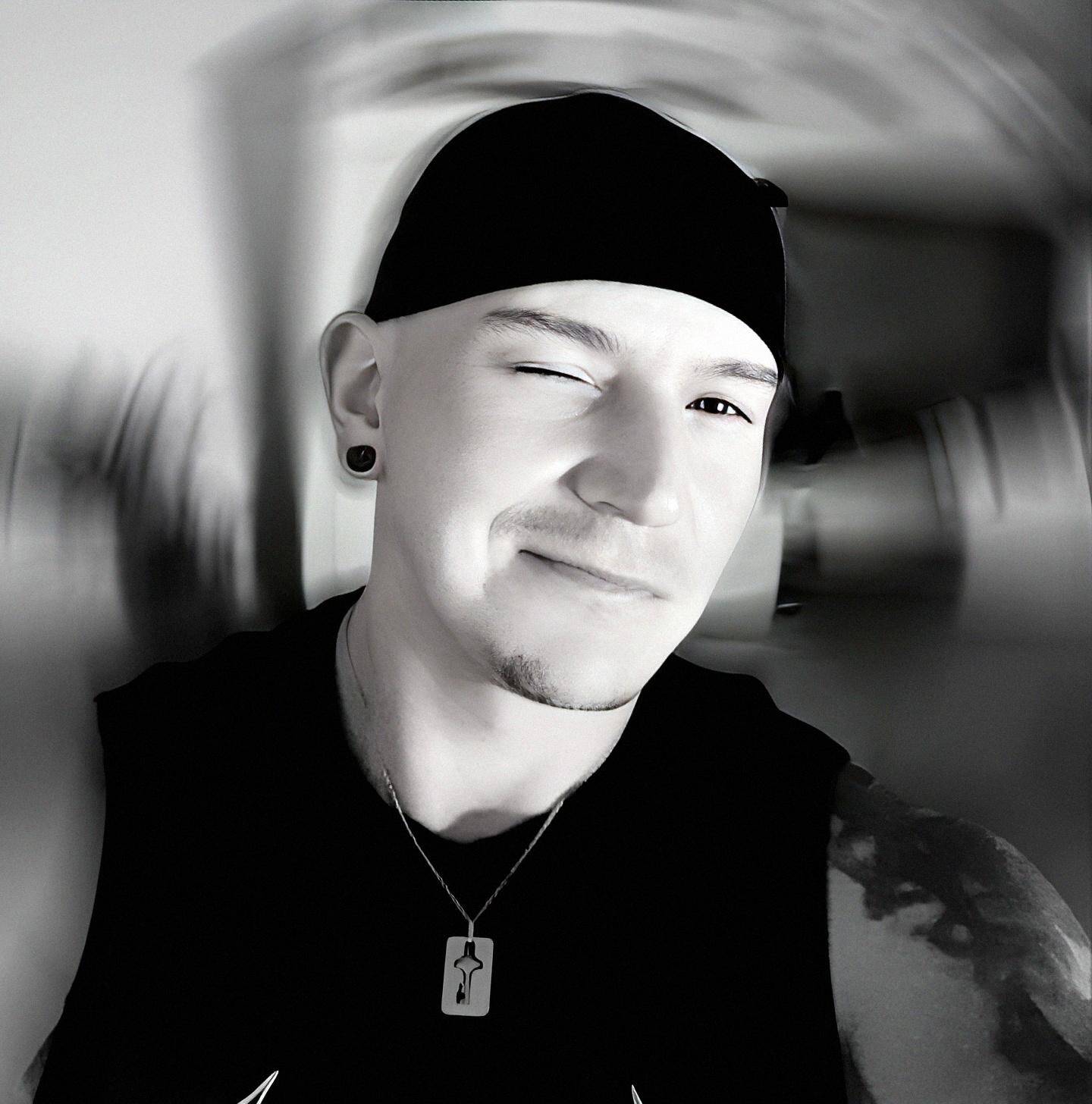 Denis Duske