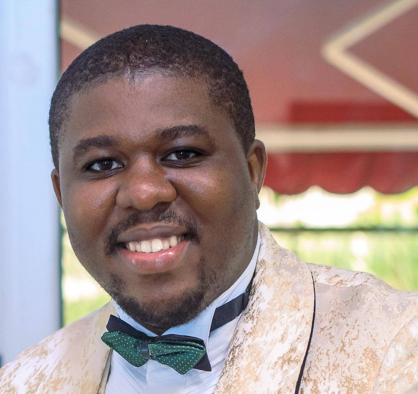 Jean Emmanuel N.