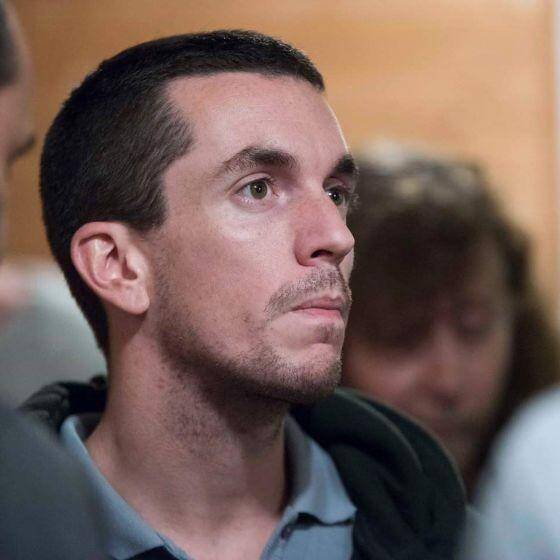 Simon Bouillon