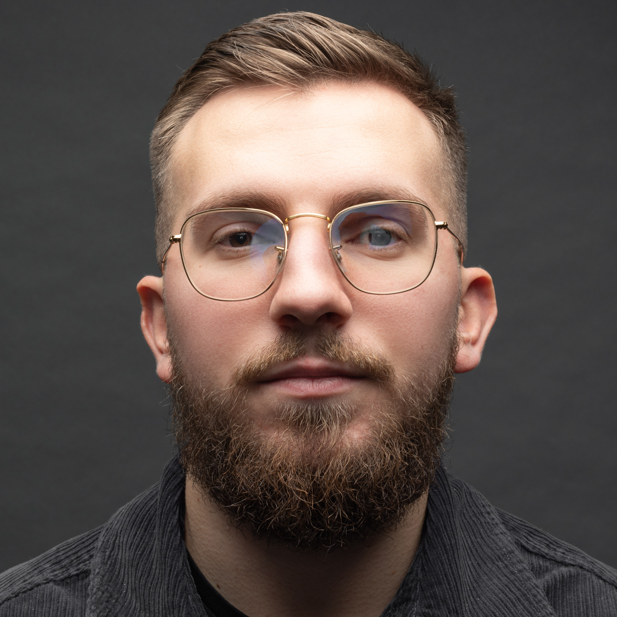 Florent Z. - Consultant Webmarketing | Facebook Ads, SEO,SEA 🚀
