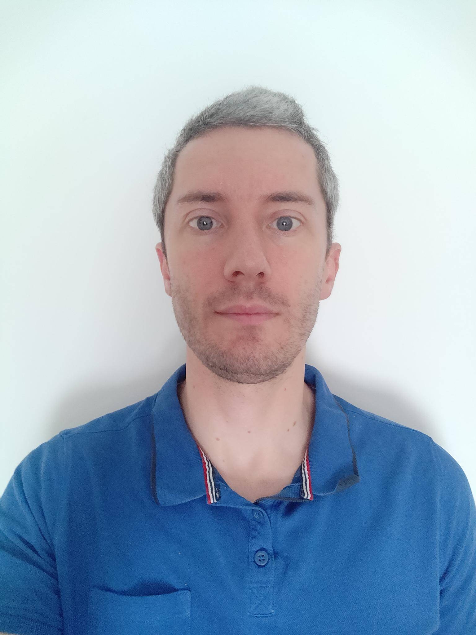 Corentin Sapiens