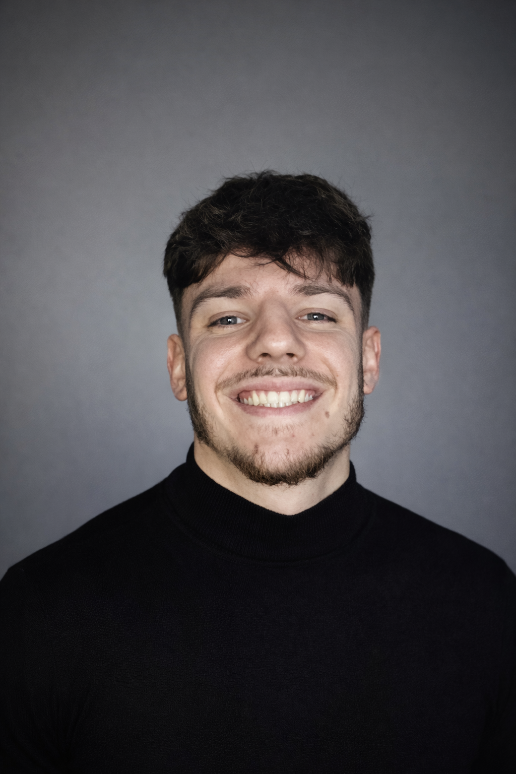 Flavien Jaunatre - Consultant Automatisation & IA | n8n · Agents IA