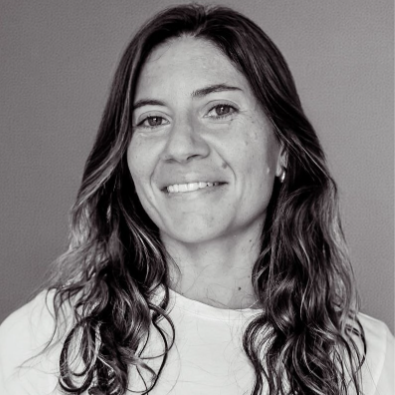 Rosa Mancebo Frías